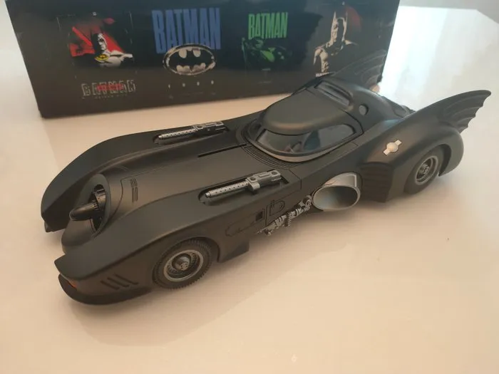 46156 functional moving parts