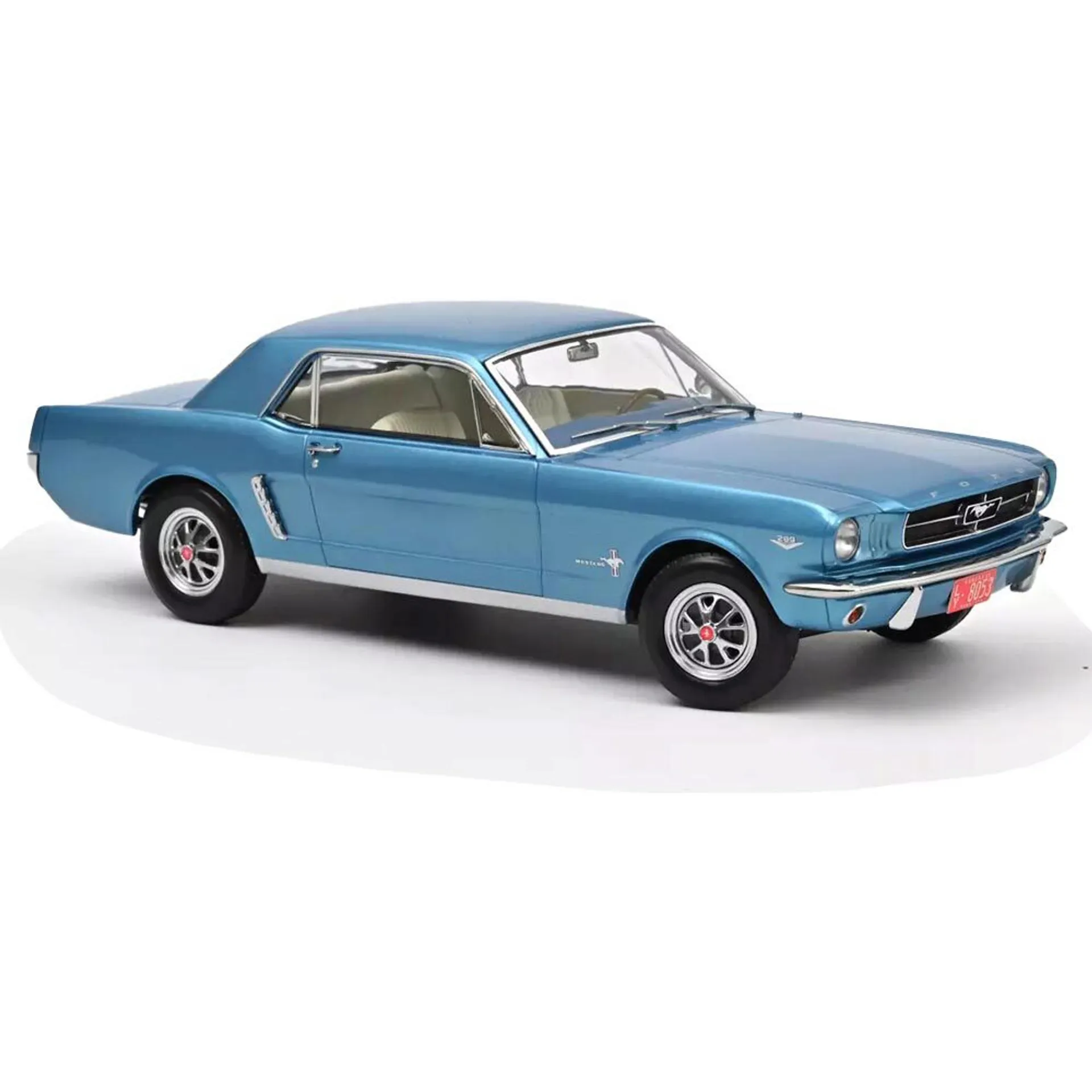 46159 online diecast auctions