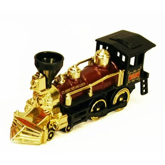 46160 diecast train details