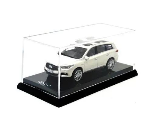 46161 diecast qx60 main