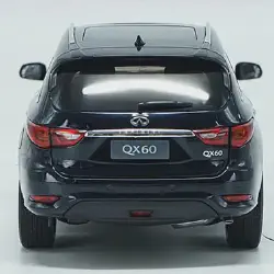 /img/46161-diecast-qx60-variety.webp