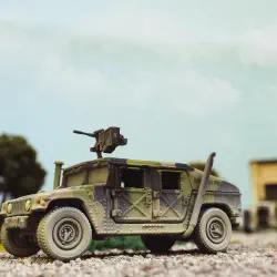 /img/46162-diecast-army-collector-community.webp