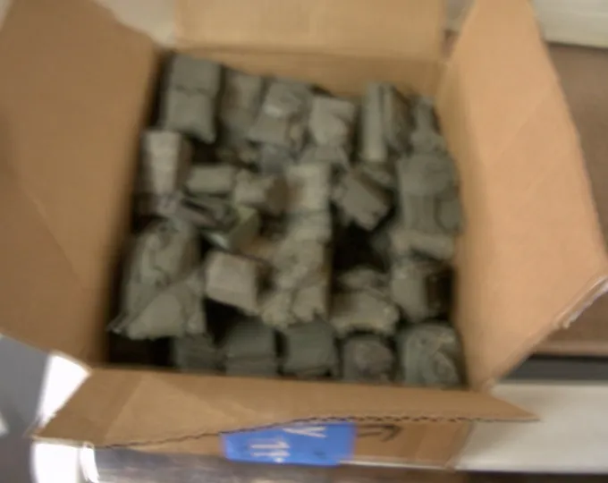 46162 diecast army focus scale