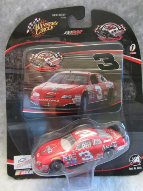 46163 matchbox hotwheels