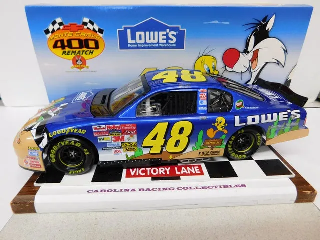 /img/46166-jimmie-johnson-diecast-car-budget.webp