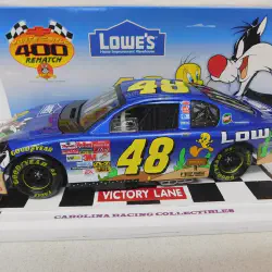 /img/46166-jimmie-johnson-diecast-car-budget.webp