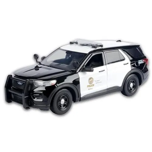 46167 led light size compatibility