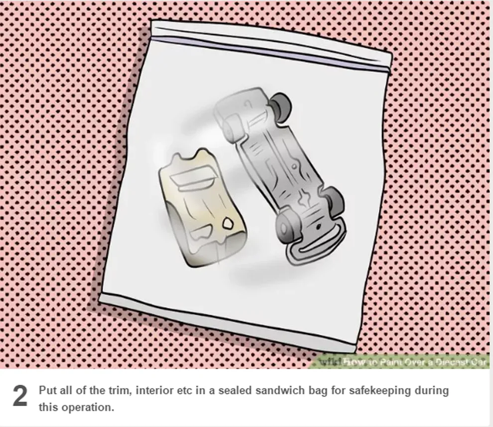 46168 enamel paint diecast models