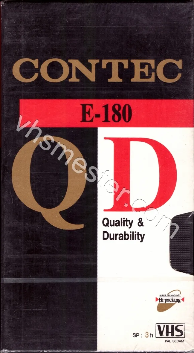 46170 contec diecast authenticity