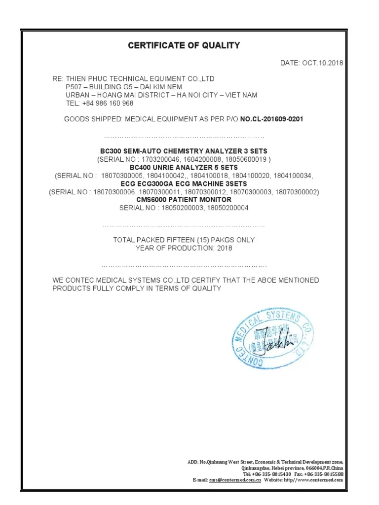 46170 contec diecast models