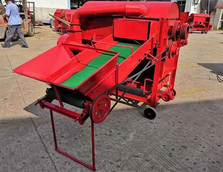 46171 diecast production line