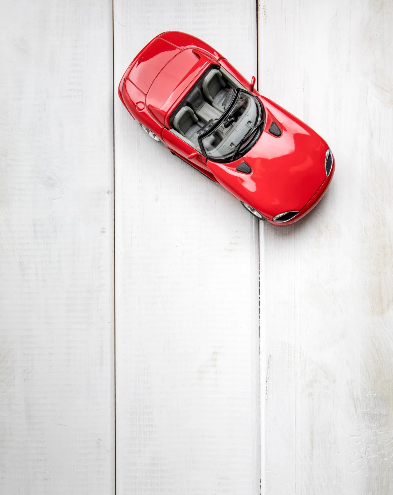 46172 modern diecast cars