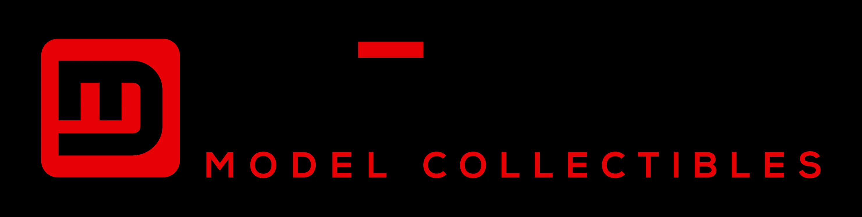 46173 diecast quote 2