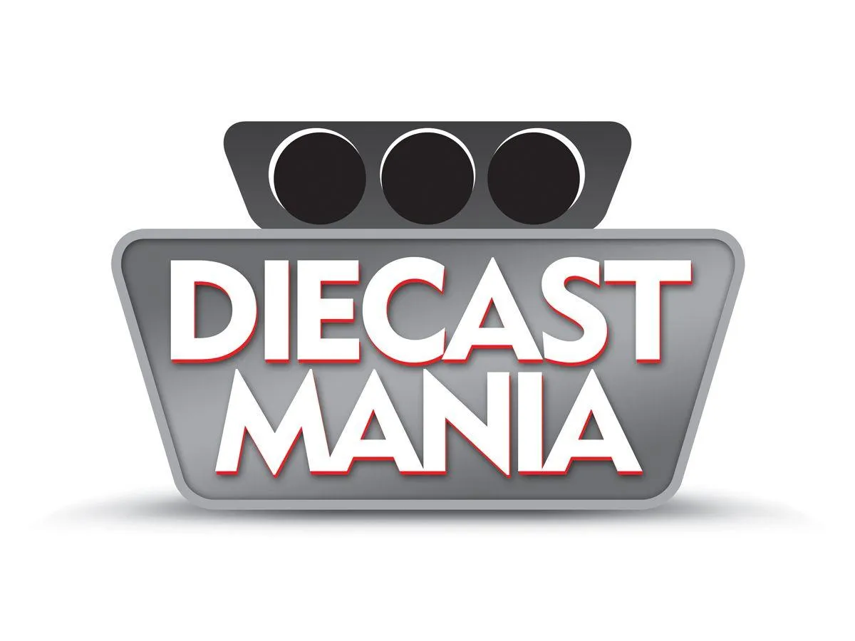 46173 diecast quote 3
