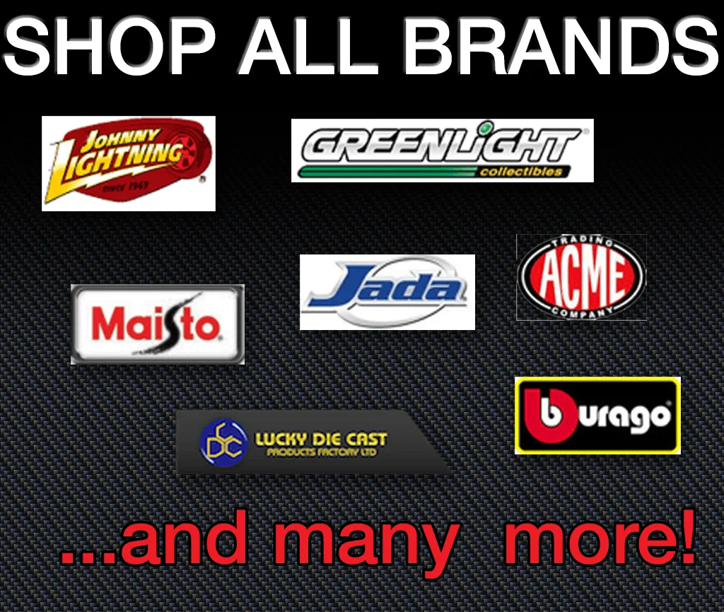 46173 diecast quote 4