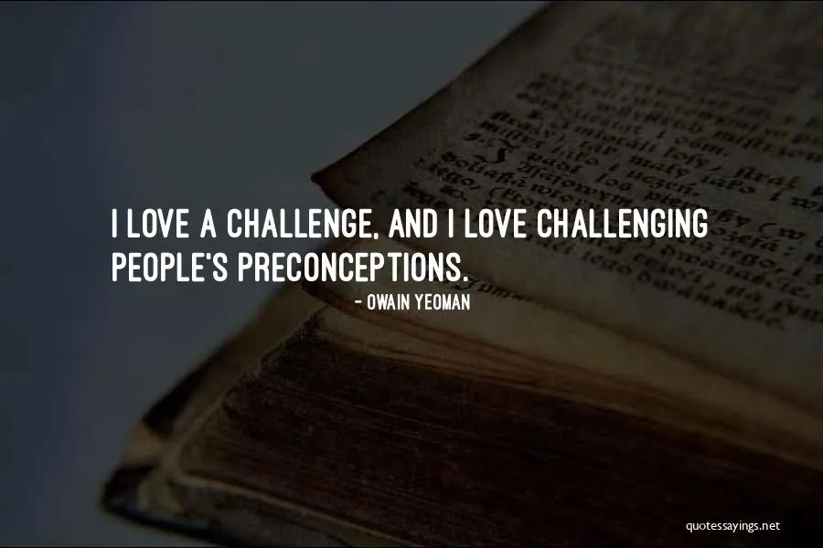 46173 diecast quote 5