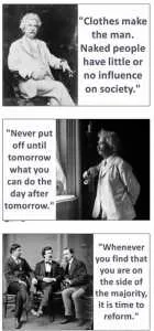 46173 diecast quotes overview