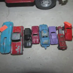 /img/46175-diecast-car-auction.webp