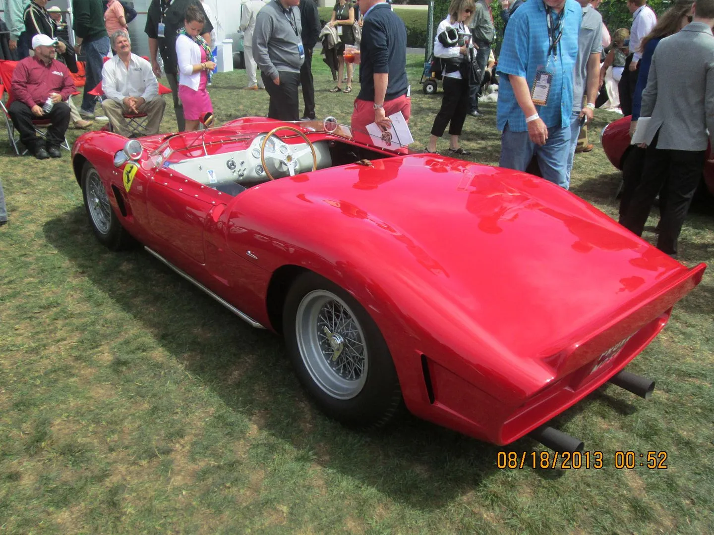 46175 diecast car marketplace