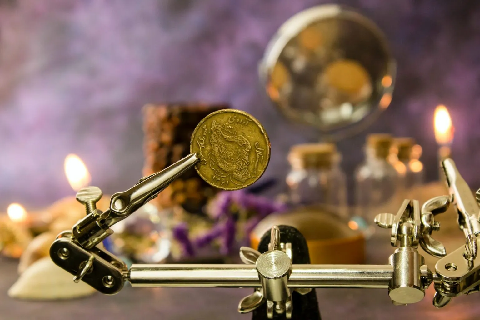 46175 hot wheels car