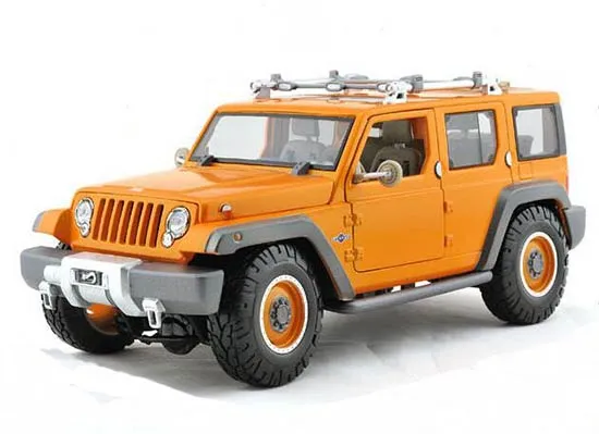 /img/46176-diecast-jeep-commander-display.webp