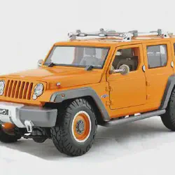 /img/46176-diecast-jeep-commander-display.webp