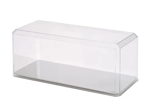 46177 diecast car collection