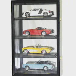 /img/46177-diecast-display-case-example.webp