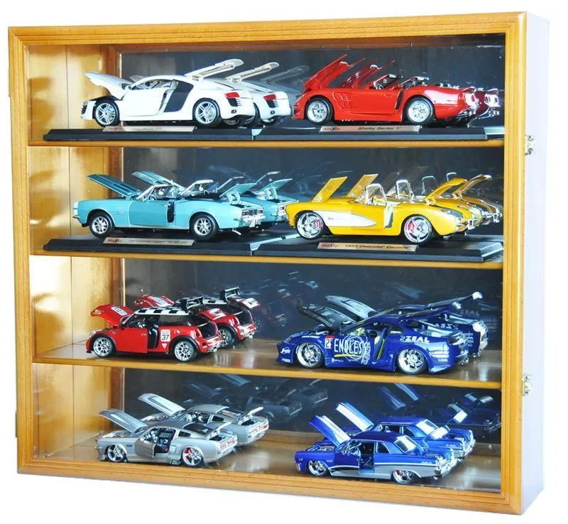 46177 display case accessories