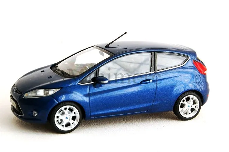 /img/46179-ford-fiesta-diecast-models-collection.webp