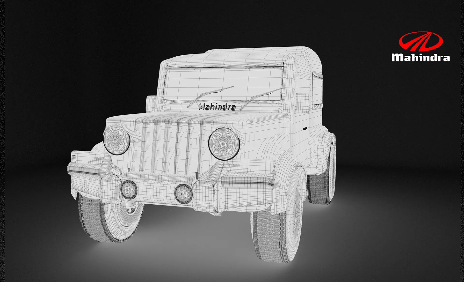 46180 diecast model details