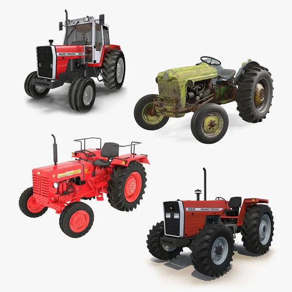 46180 mahindra alturas g4 diecast