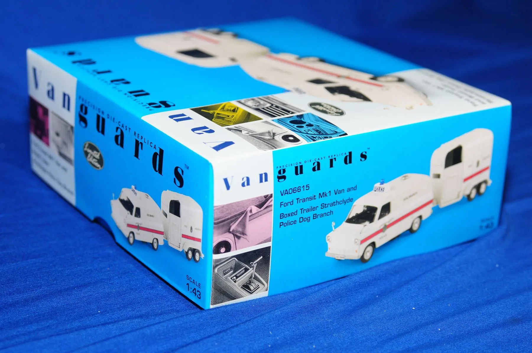 46182 diecast car materials