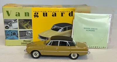 46182 diecast car scale