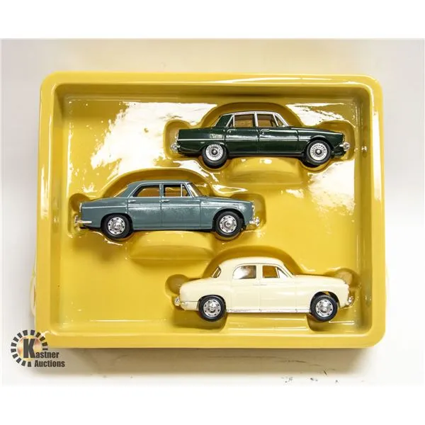 46182 diecast car storage