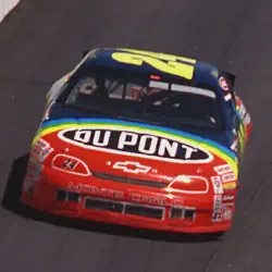 /img/46183-jeff-gordon-celebrating.webp