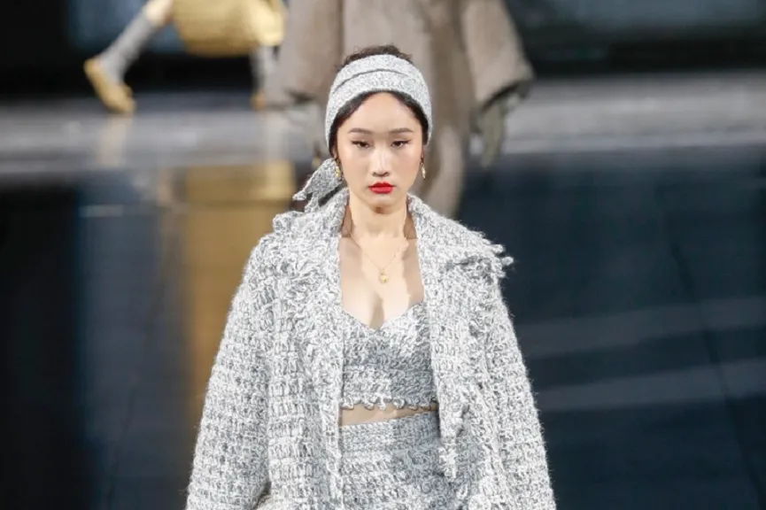 46186 diecast model airplane