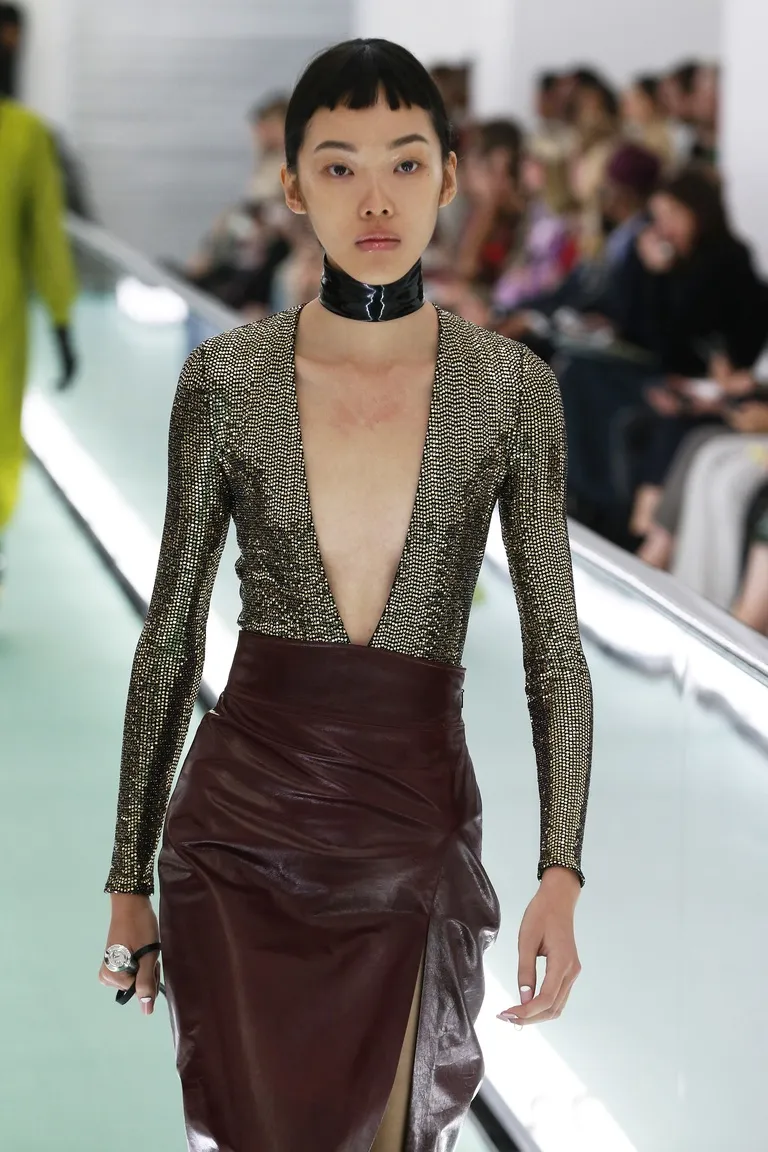 46186 diecast model ship