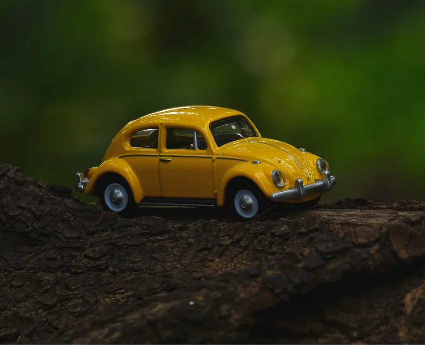 46188 diecast cars investment