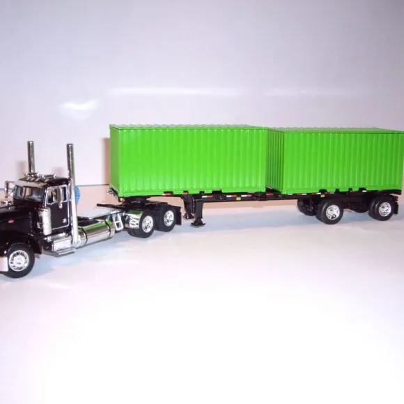 46190 sports car diecast