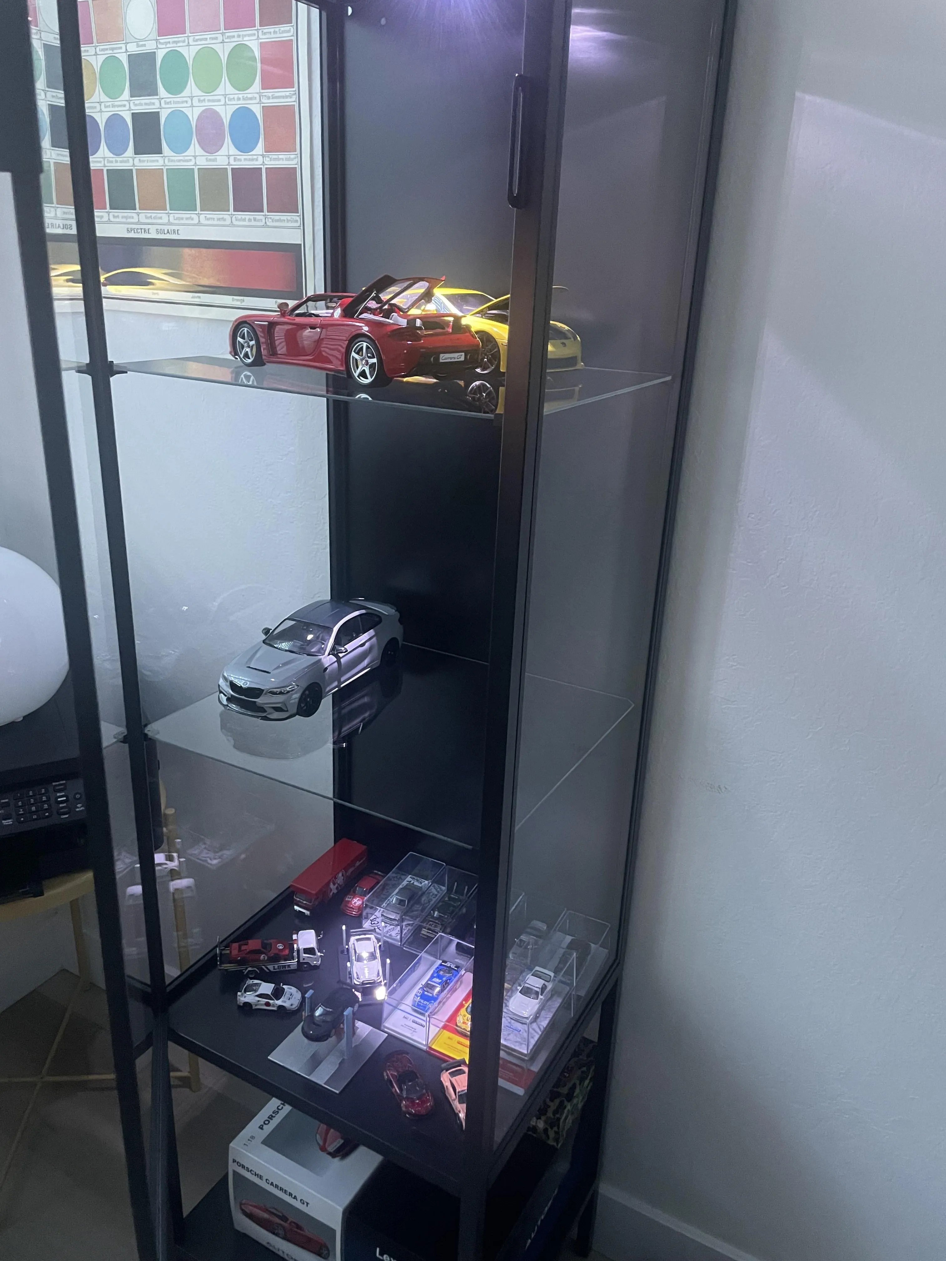 46191 european sports car