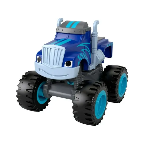 /img/46194-blaze-diecast-toys-uk-store.webp