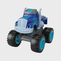 /img/46194-blaze-diecast-toys-uk-store.webp