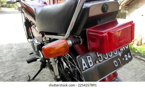 46195 diecast rx king display