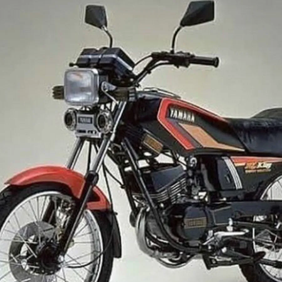 46195 diecast rx king intro