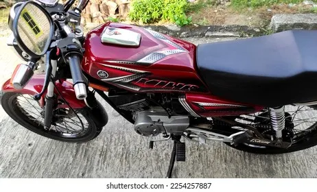 46195 diecast rx king materials