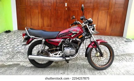 46195 diecast rx king rarity