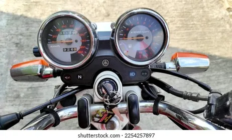 46195 rx king culture