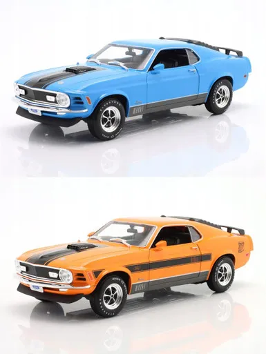 46197 jaguar e type diecast