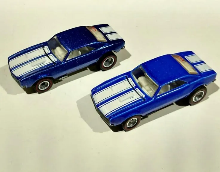 46197 lamborghini countach diecast